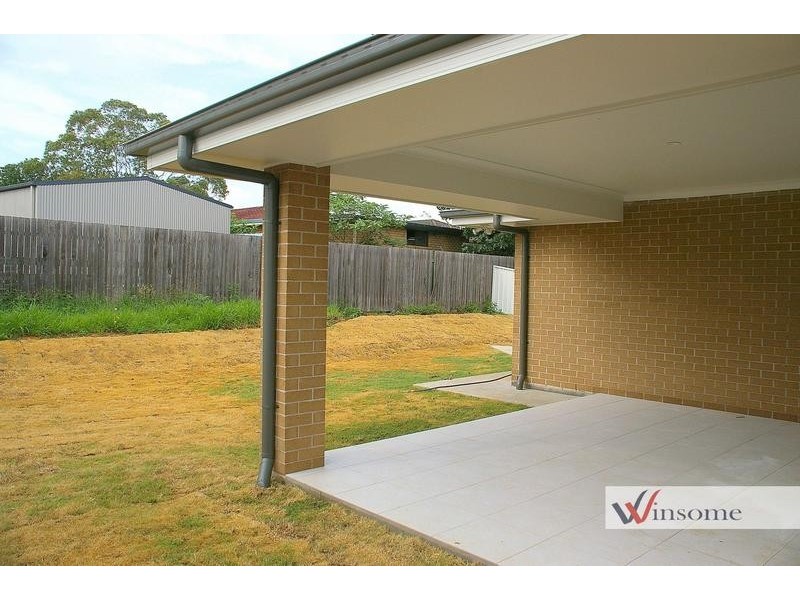 Lot 25 Prior Circuit, West Kempsey NSW 2440