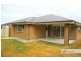 Lot 25 Prior Circuit, West Kempsey NSW 2440