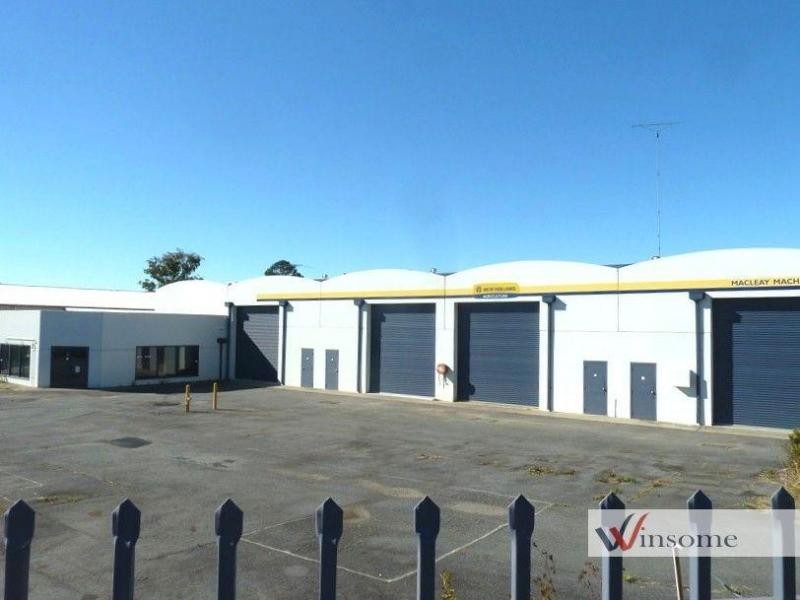 39 Lachlan Street, Kempsey NSW 2440