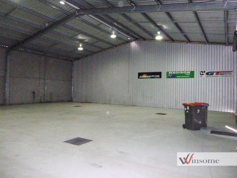 39 Lachlan Street, Kempsey NSW 2440