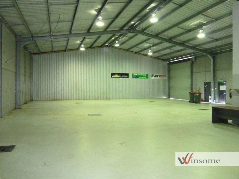 39 Lachlan Street, Kempsey NSW 2440