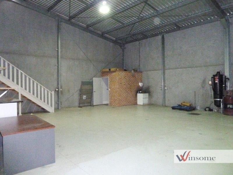 39 Lachlan Street, Kempsey NSW 2440