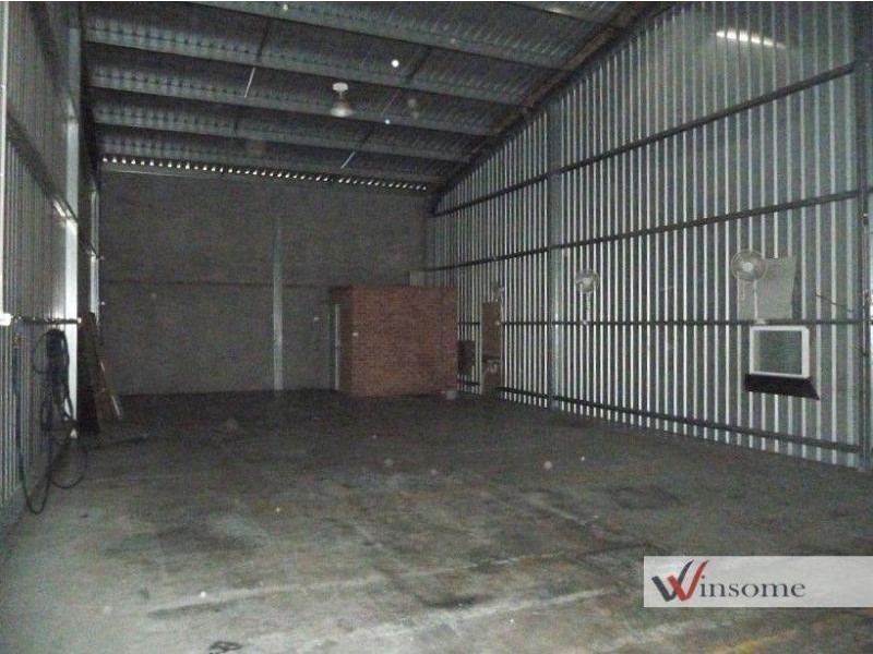 39 Lachlan Street, Kempsey NSW 2440