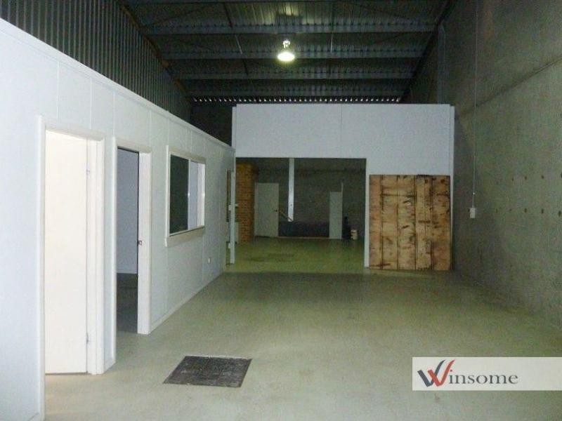 39 Lachlan Street, Kempsey NSW 2440