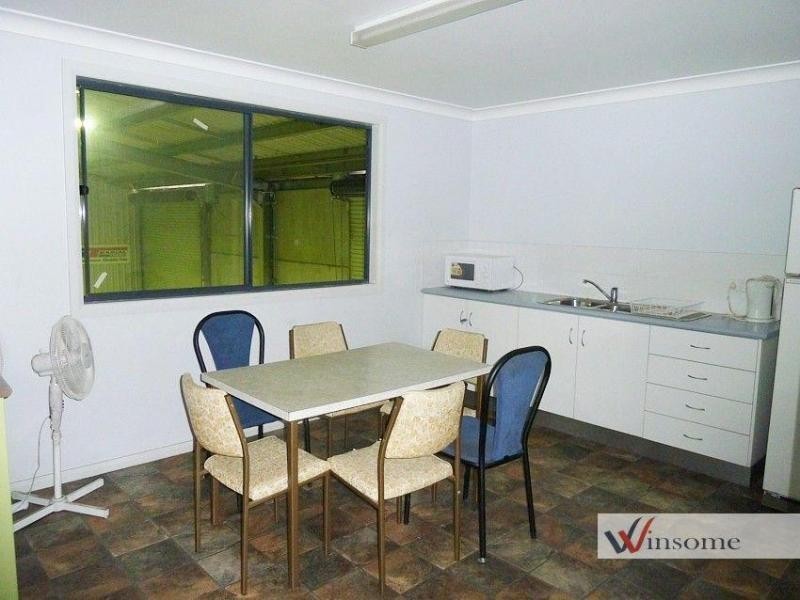 39 Lachlan Street, Kempsey NSW 2440