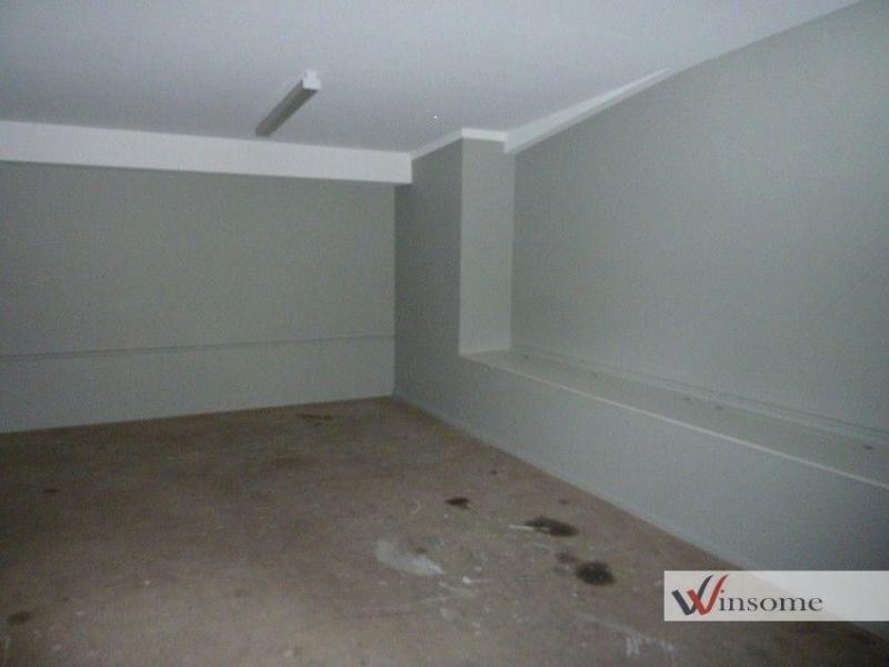 39 Lachlan Street, Kempsey NSW 2440