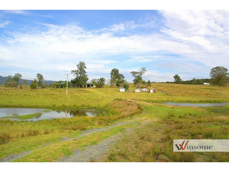 18 Maineys Road, Turners Flat NSW 2440