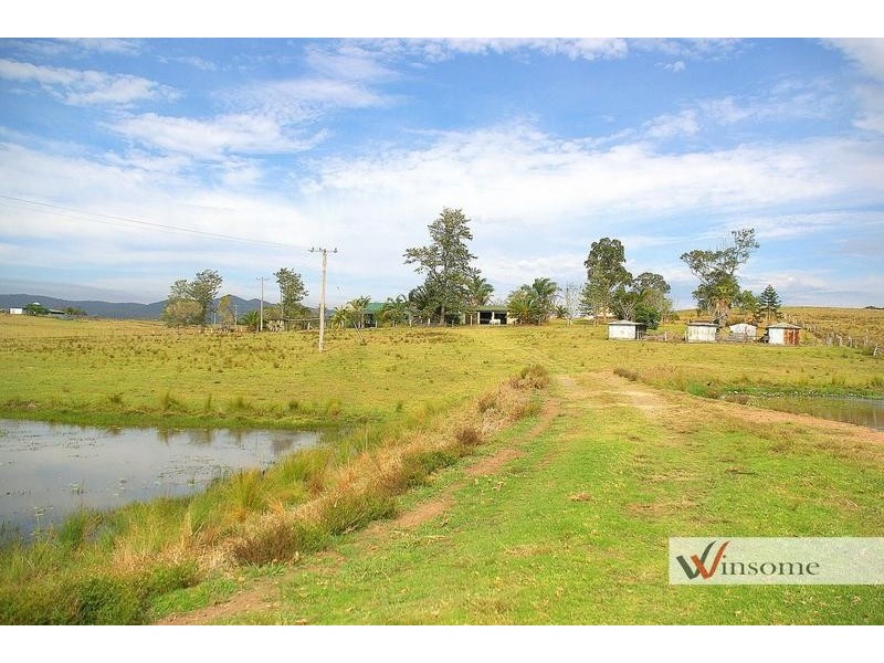 18 Maineys Road, Turners Flat NSW 2440