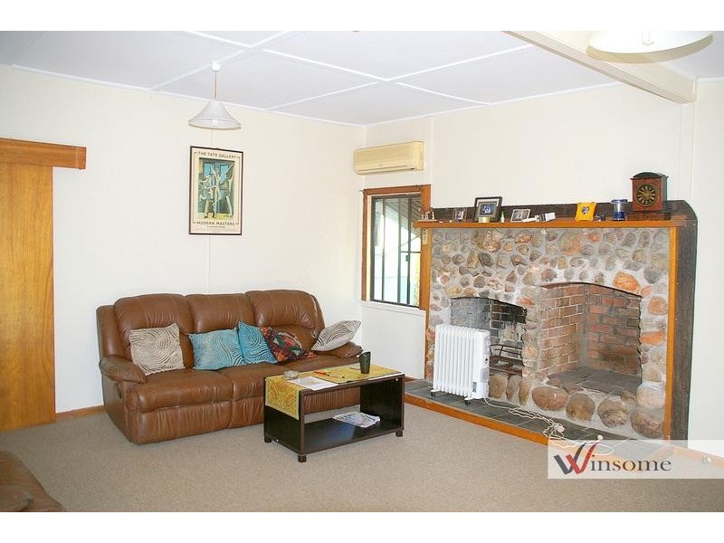 18 Maineys Road, Turners Flat NSW 2440