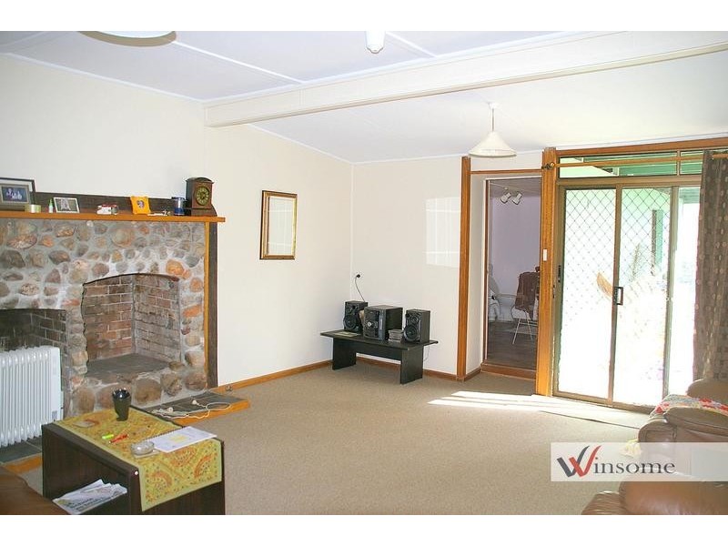 18 Maineys Road, Turners Flat NSW 2440