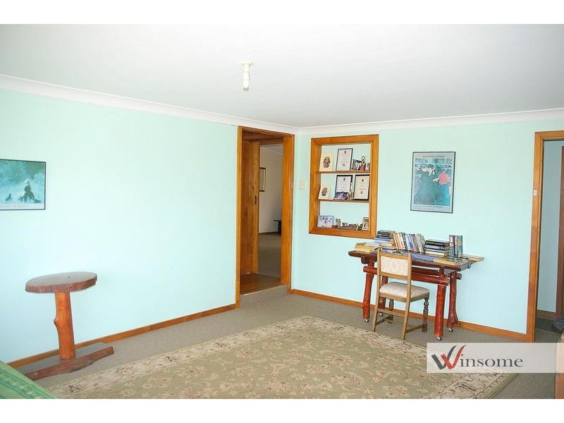 18 Maineys Road, Turners Flat NSW 2440