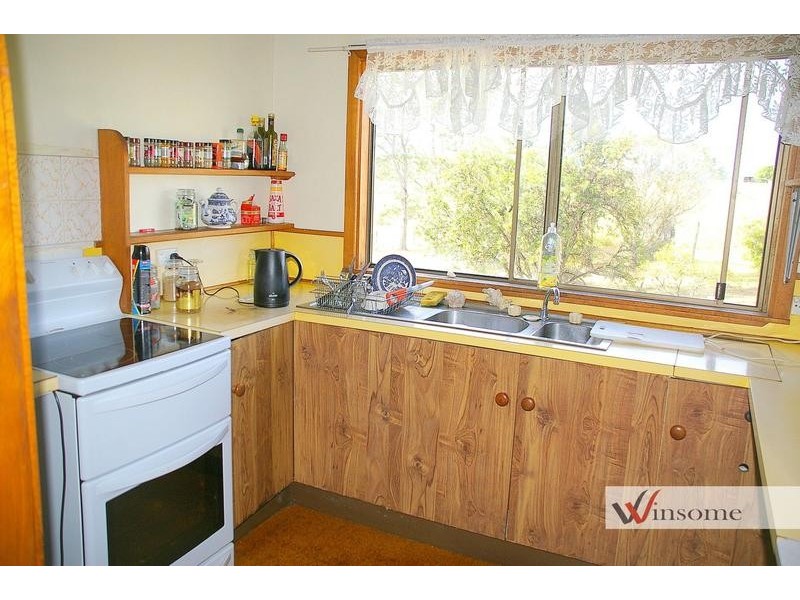 18 Maineys Road, Turners Flat NSW 2440