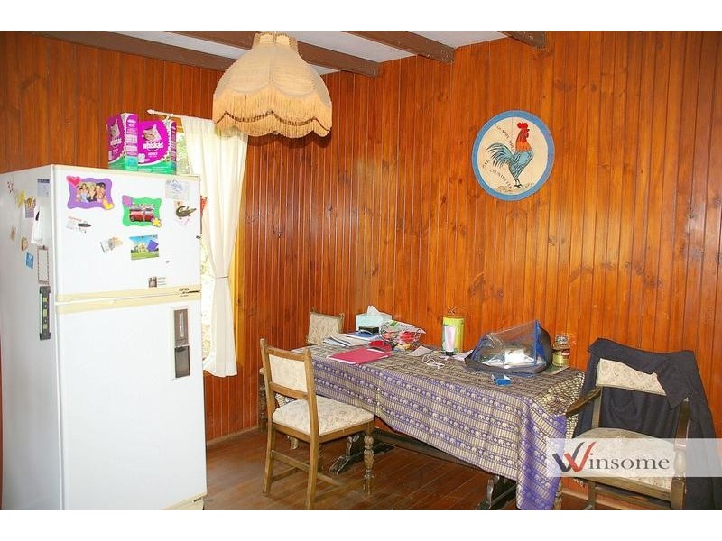 18 Maineys Road, Turners Flat NSW 2440