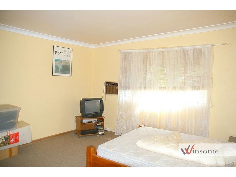 18 Maineys Road, Turners Flat NSW 2440