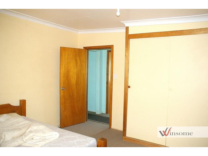 18 Maineys Road, Turners Flat NSW 2440