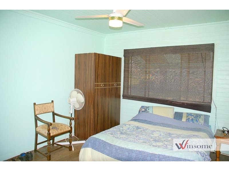 18 Maineys Road, Turners Flat NSW 2440