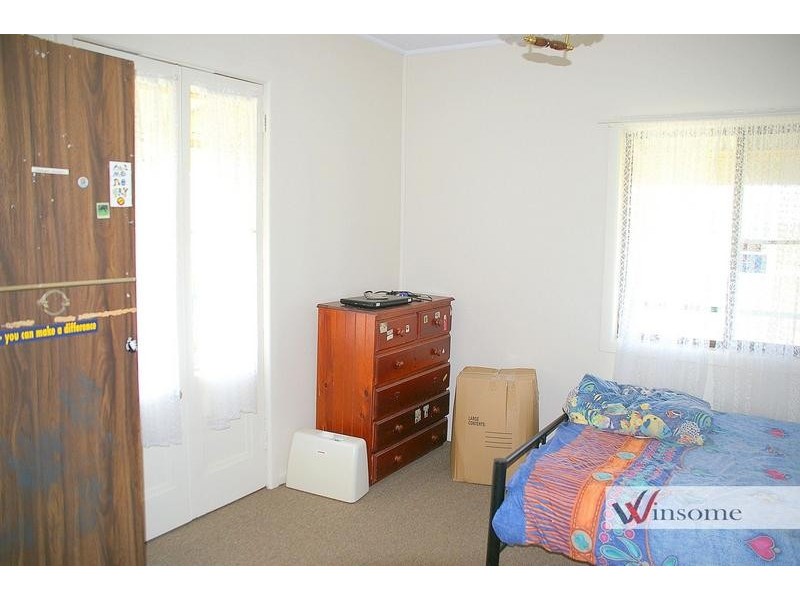 18 Maineys Road, Turners Flat NSW 2440