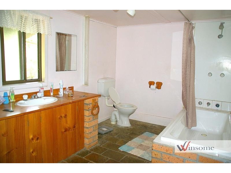 18 Maineys Road, Turners Flat NSW 2440