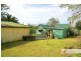 18 Maineys Road, Turners Flat NSW 2440