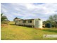 18 Maineys Road, Turners Flat NSW 2440