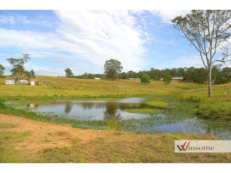 18 Maineys Road, Turners Flat NSW 2440