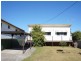 85 Tabrett Street, Kempsey NSW 2440
