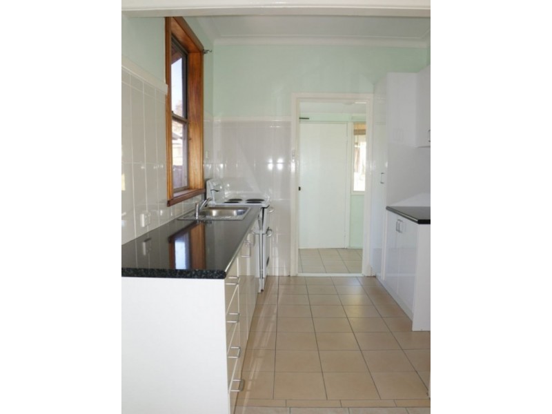85 Tabrett Street, Kempsey NSW 2440