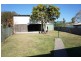 85 Tabrett Street, Kempsey NSW 2440
