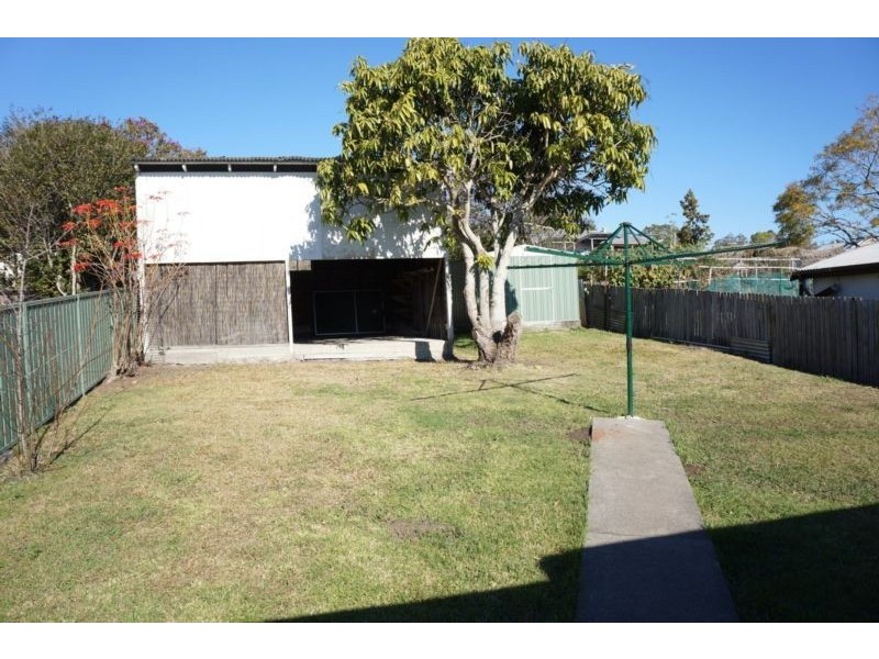 85 Tabrett Street, Kempsey NSW 2440
