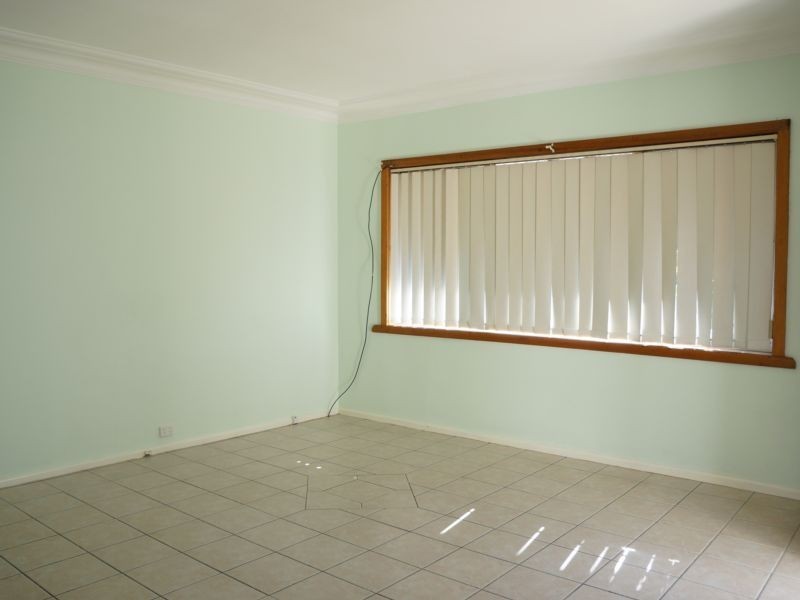 85 Tabrett Street, Kempsey NSW 2440