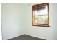 85 Tabrett Street, Kempsey NSW 2440