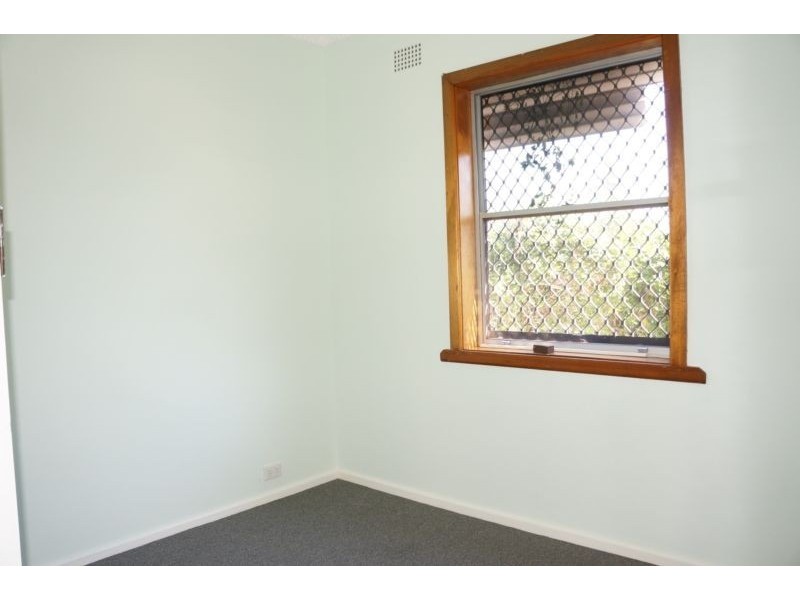85 Tabrett Street, Kempsey NSW 2440