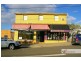 4 East Street, Crescent Head NSW 2440