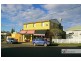 4 East Street, Crescent Head NSW 2440