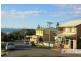 4 East Street, Crescent Head NSW 2440