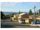 4 East Street, Crescent Head NSW 2440
