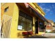 4 East Street, Crescent Head NSW 2440