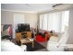 4 East Street, Crescent Head NSW 2440