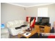 4 East Street, Crescent Head NSW 2440