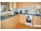 4 East Street, Crescent Head NSW 2440