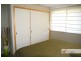 4 East Street, Crescent Head NSW 2440