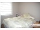 4 East Street, Crescent Head NSW 2440