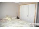 4 East Street, Crescent Head NSW 2440
