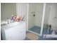 4 East Street, Crescent Head NSW 2440