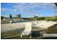 4 East Street, Crescent Head NSW 2440