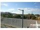 4 East Street, Crescent Head NSW 2440