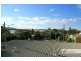 4 East Street, Crescent Head NSW 2440
