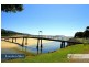 4 East Street, Crescent Head NSW 2440
