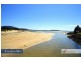 4 East Street, Crescent Head NSW 2440