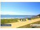 4 East Street, Crescent Head NSW 2440